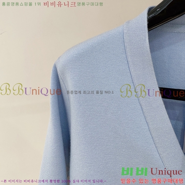 ���� ����� ����� TB554464-3