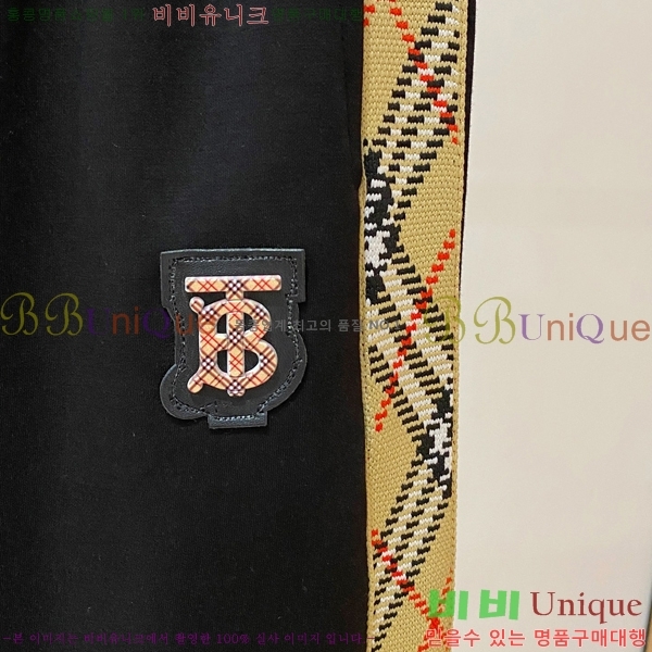 ���� ������ ��Ʈ BU934375