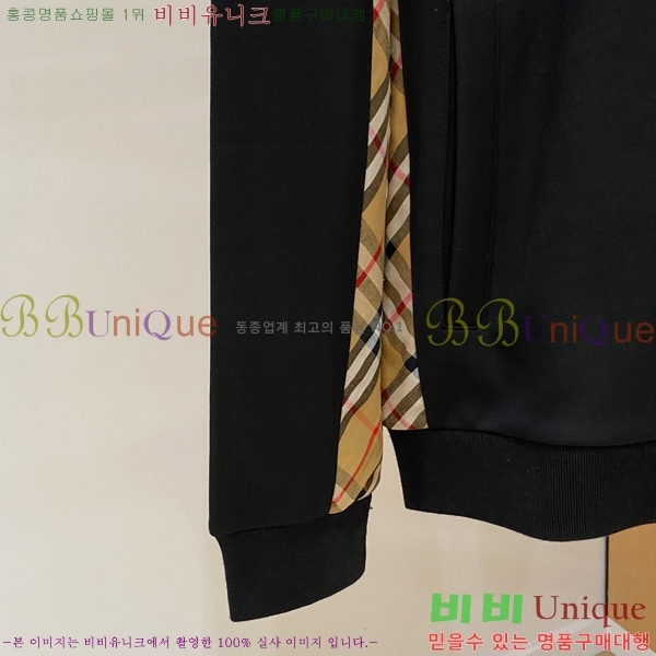 ���� ������ ��Ʈ BU934370