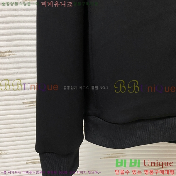 ���� ������ ��Ʈ BU934378