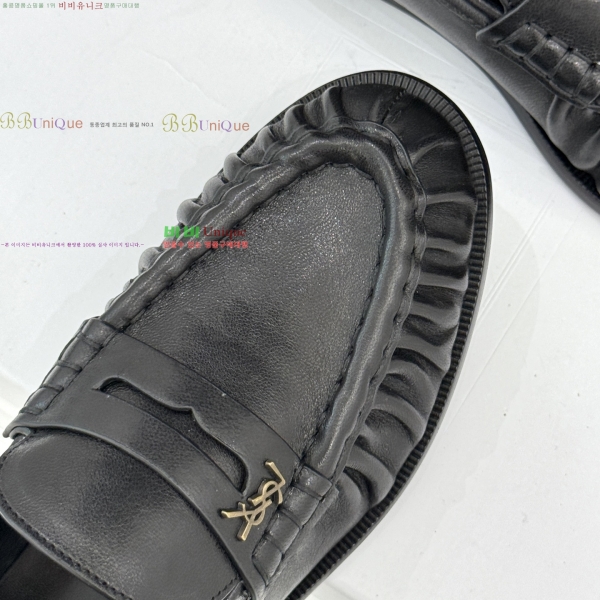 ���� ���ζ� ĳ�־� ���� 38SL25101830-11