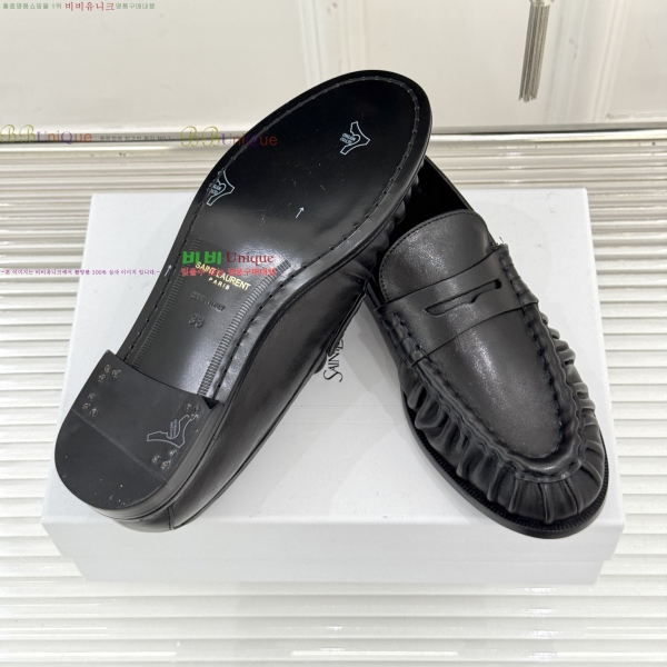 ���� ���ζ� ĳ�־� ���� 38SL25101830-11