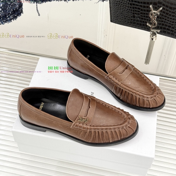 ���� ���ζ� ĳ�־� ���� 38SL25101830-13