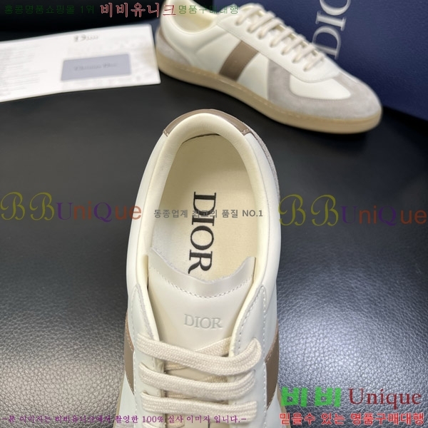 ���� ��� ����Ŀ�� DR182667-3