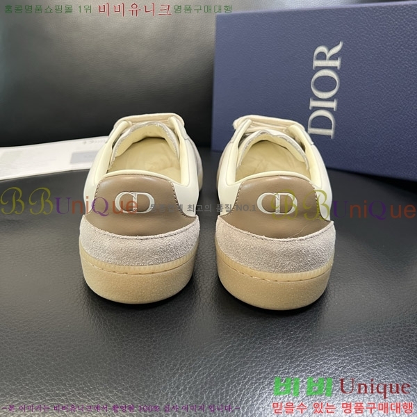 ���� ��� ����Ŀ�� DR182667-3