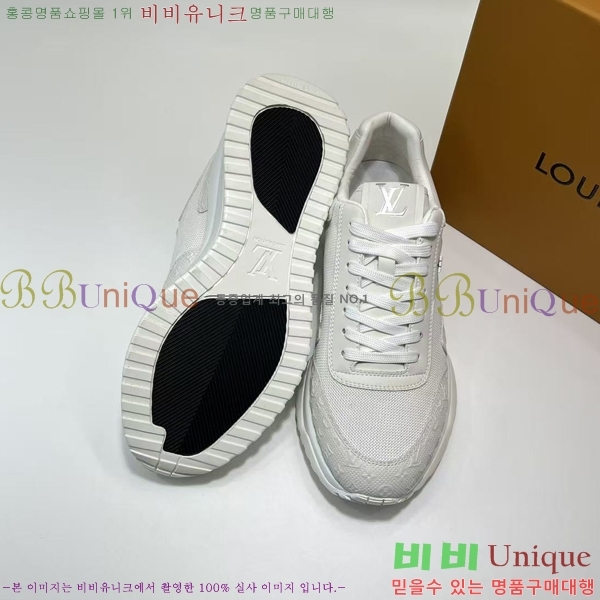 ���� ���̺��� ����Ŀ�� L08234835-1