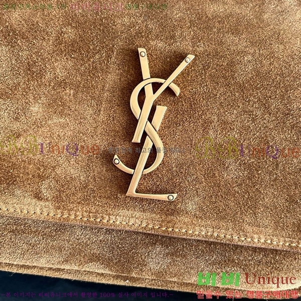 #���ζ� NIKI ��Ű ����ü ũ�ν��� 718556-2001