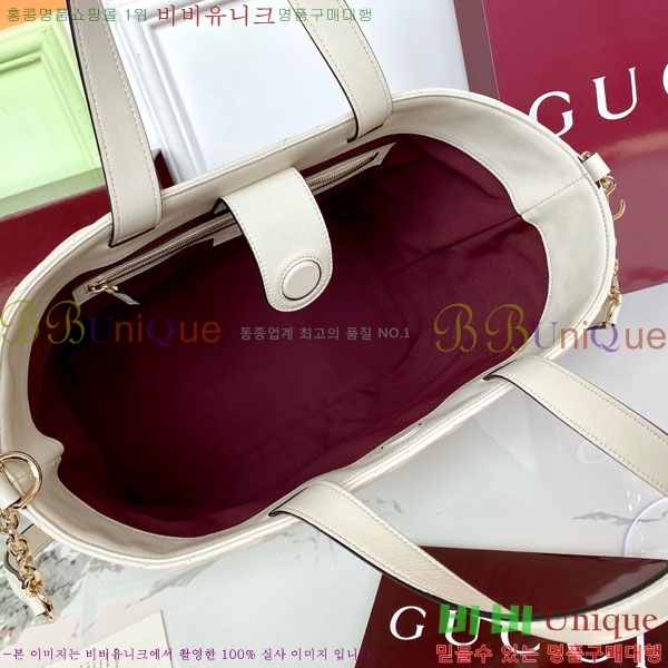 #���� ���� �̵�� ��Ʈ�� ‎847387-1002