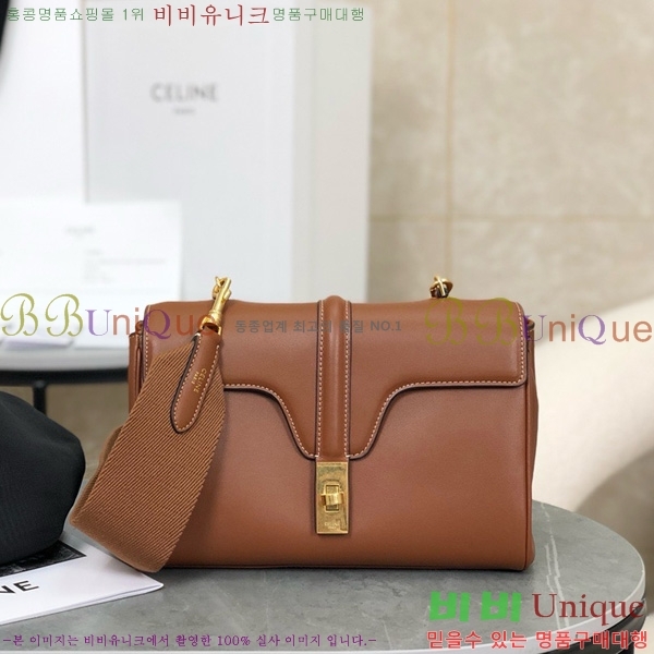 #������ ƾ ����Ʈ16 ����� 196853-1002