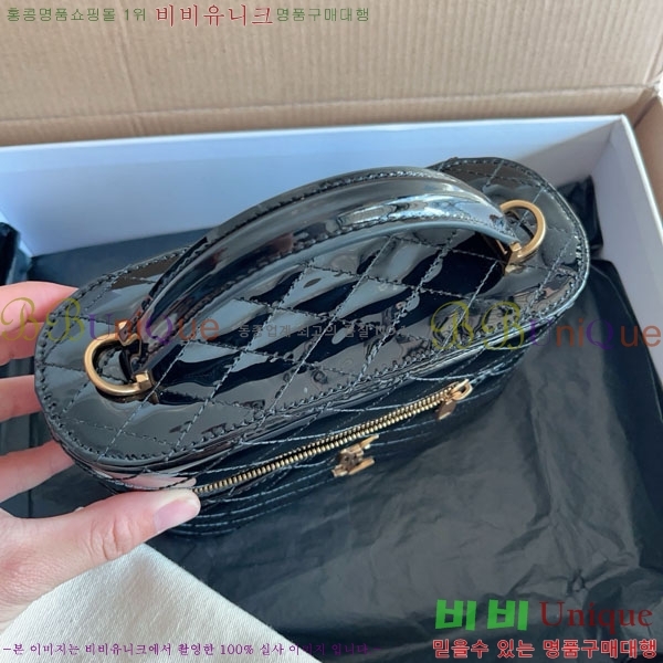 #���ζ� ���� �̴� ����Ƽ�� 766731-2001