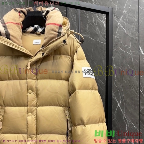 ���� ������ �ٿ� �е� BU2322458-1