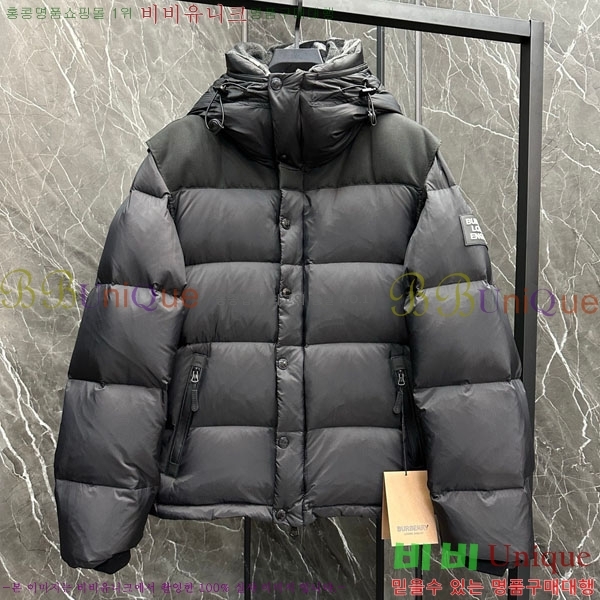 ���� ������ �ٿ� �е� ���� BU2322458-6