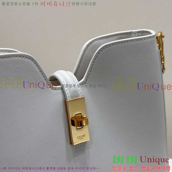 #������ ���� ����Ʈ 16 ����� �� 120693-1005