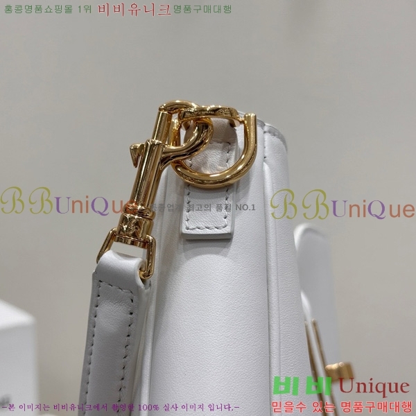 #������ ���� ����Ʈ 16 ����� �� 120693-1005