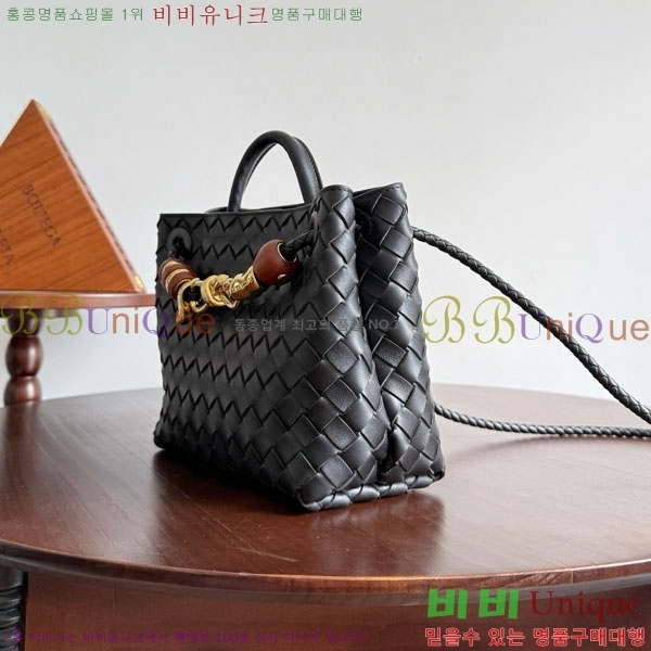 ���װ�����Ÿ ���� �ȵ�Ƹ� 743568-7008