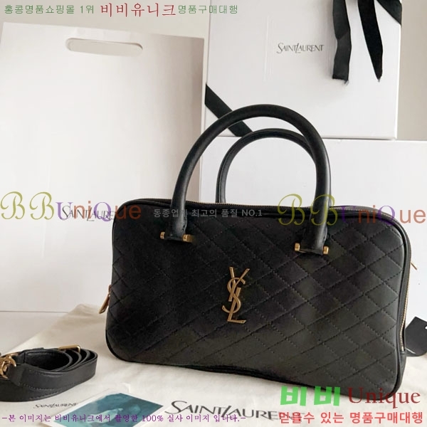 #���ζ� ���� �����Ϲ� 766785-1001