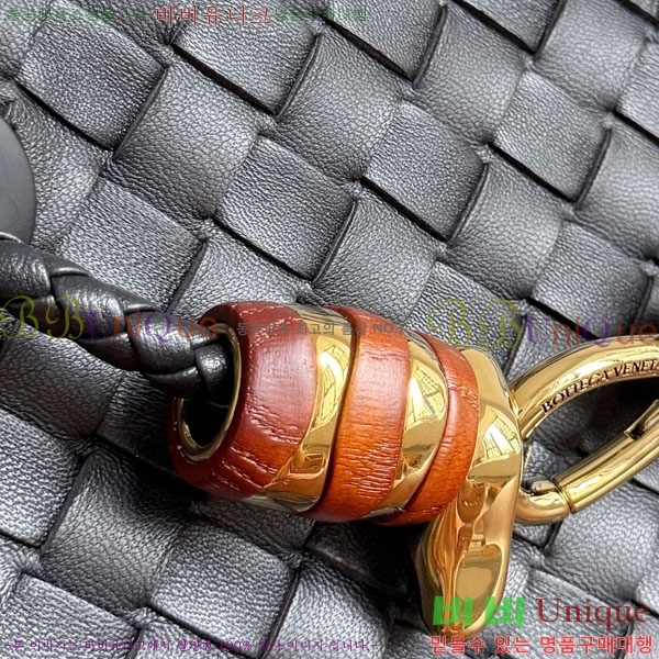 ���װ�����Ÿ ���� �ȵ�Ƹ� 743568-7008