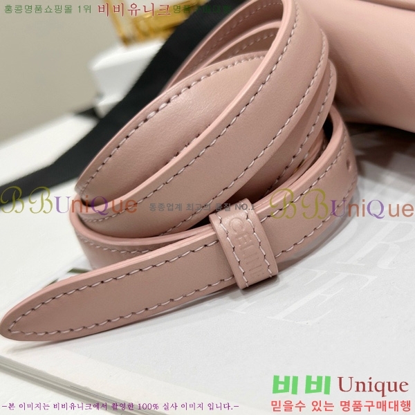 #������ ���� ����Ʈ 16 ����� �� 120693-1004