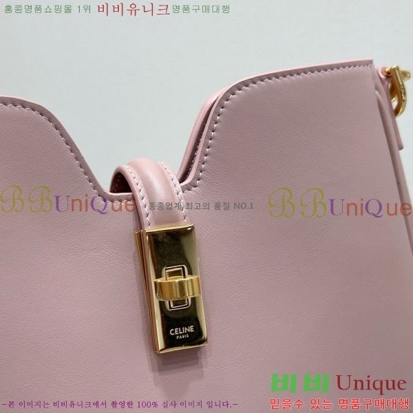 #������ ���� ����Ʈ 16 ����� �� 120693-1004