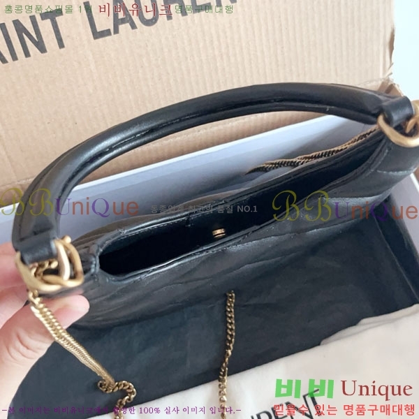 #���ζ� ���� ȣ�� ü�� ����� 793608-1001