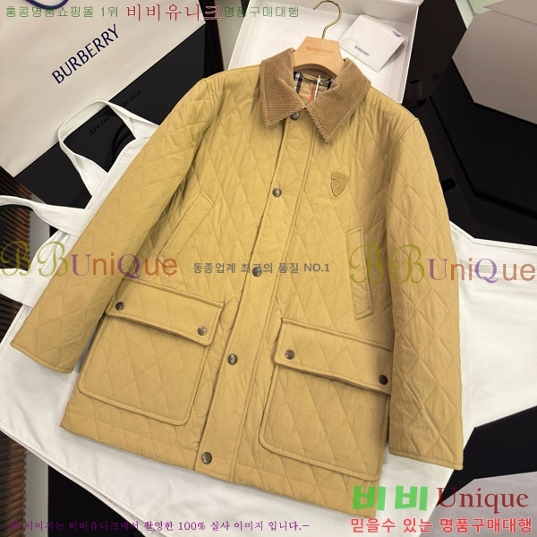 ���� ������ �е� ���� BU2322458-5