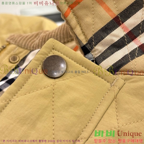 ���� ������ �е� ���� BU2322458-5