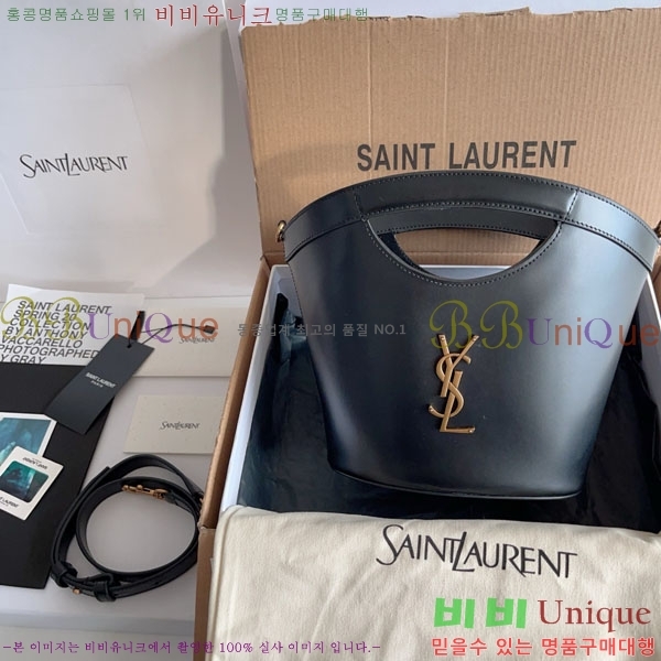 #���ζ� ī���� ����� 791069-1001