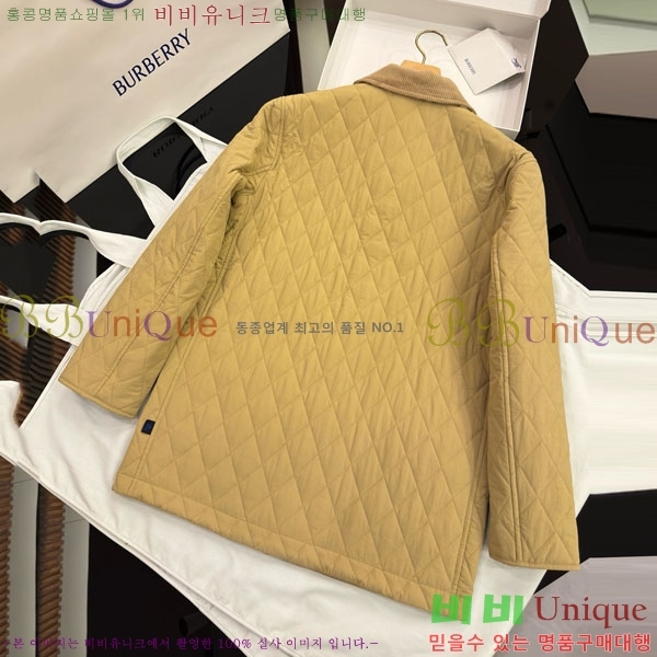 ���� ������ �е� ���� BU2322458-5