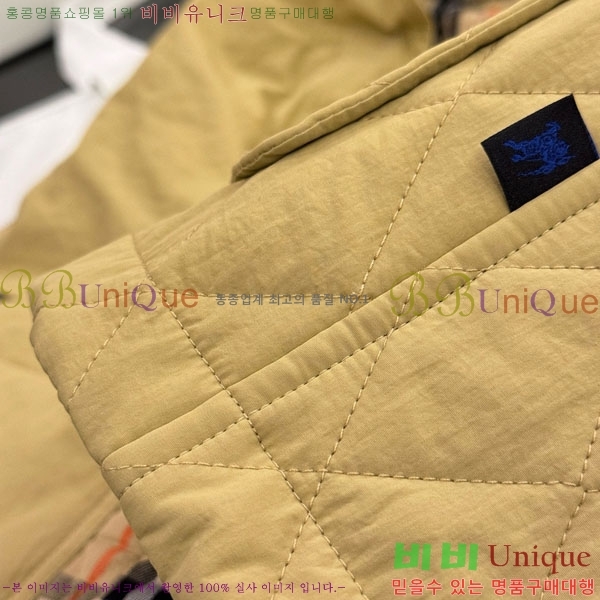 ���� ������ �е� ���� BU2322458-5