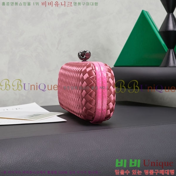 #���װ� ����Ÿ �� Ŭ��ġ�� 8651-108