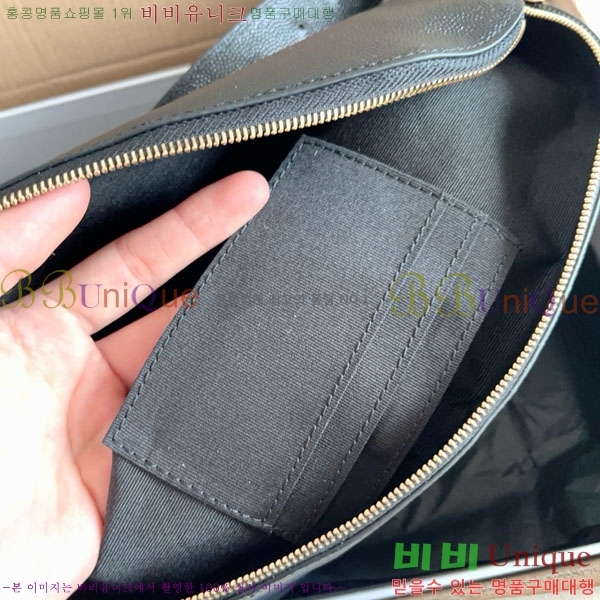 #���ζ� Ŭ���� ���׷� ��Ʈ�� 569737-2501