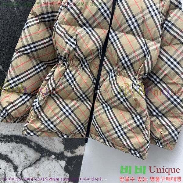 ���� ������ �ٿ� �е� BU2343304-10