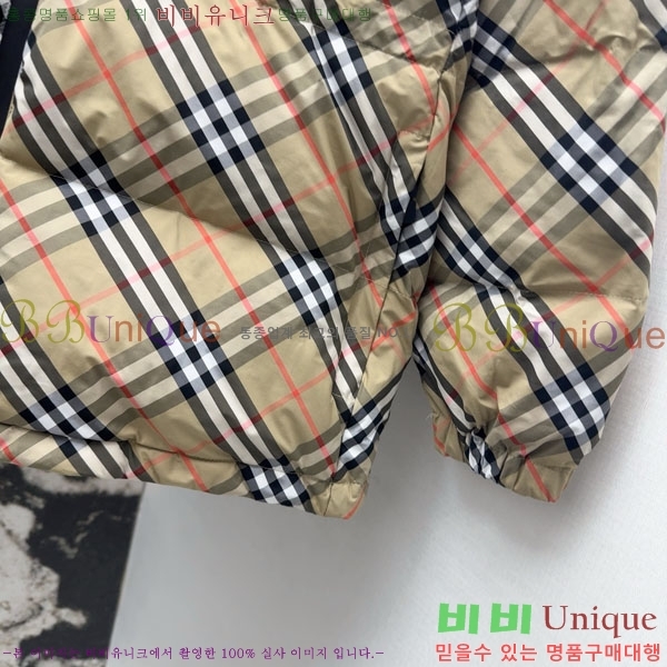 ���� ������ �ٿ� �е� BU2343304-10