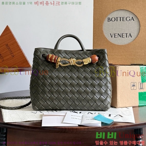 ���װ�����Ÿ ���� �ȵ�Ƹ� 743568-7016