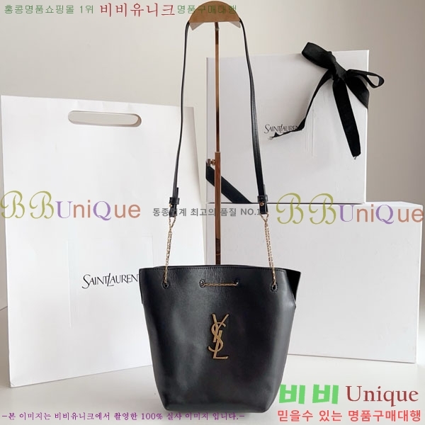 #���ζ� ī���� ���� ü�� ����� 80107-1001