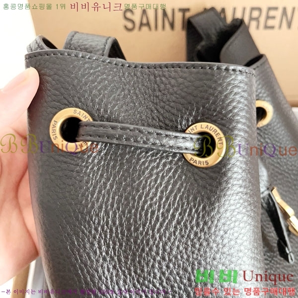 #���ζ� �׷��� ���� �ĸ� VII ȣ���� 796626-1001 