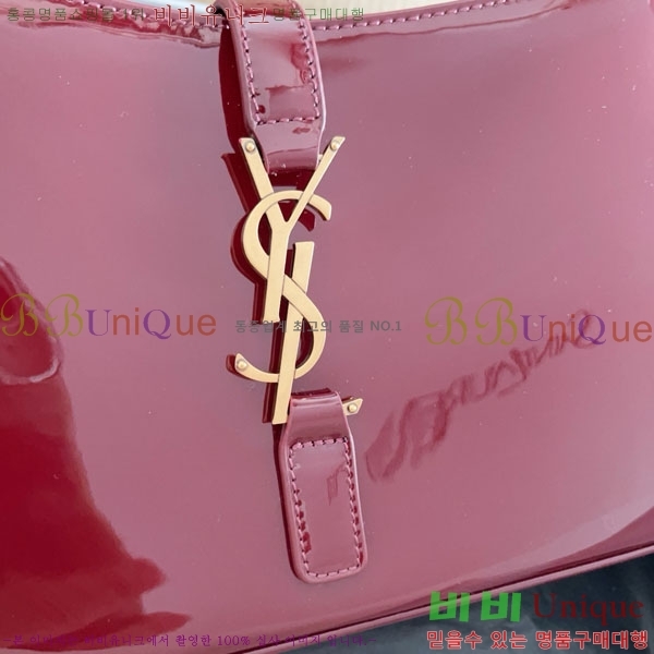 #���ζ� LE 5 7 ���� ȣ���� 657228-707