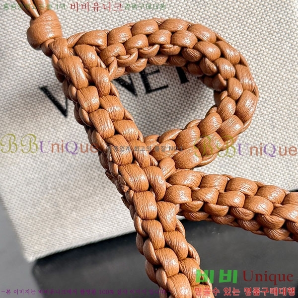 #���װ�����Ÿ ���� R �� 844672-118