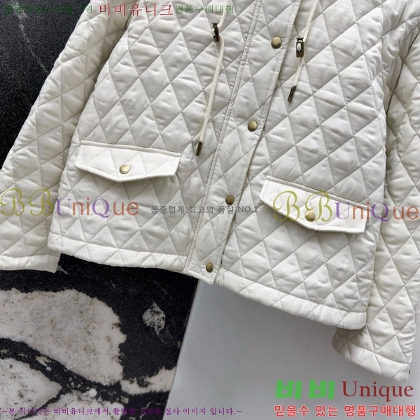 ���� ������ �е� ���� BU2343304-12