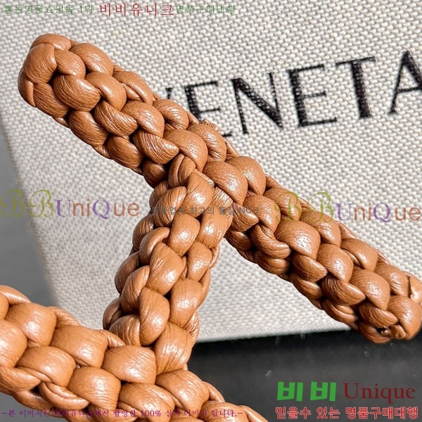 #���װ�����Ÿ ���� H �� 844672-108