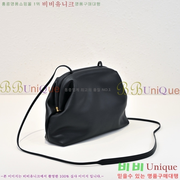 #�� �ο� �̶� Ŭ��ġ�� 01841-101