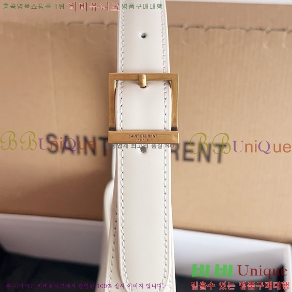 #���ζ� LE 5 7 ���� ȣ���� 657228-713