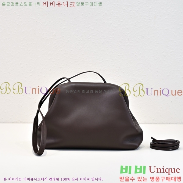 #�� �ο� �̶� Ŭ��ġ�� 01841-102