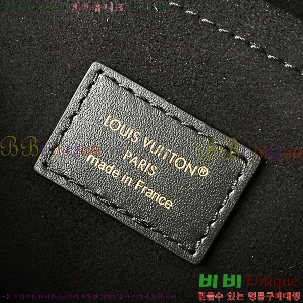 #���̺��� �˸� PM M26489-1001