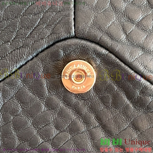 #���ζ� ī���� �������� ���� Ŭ��ġ 769307-1002