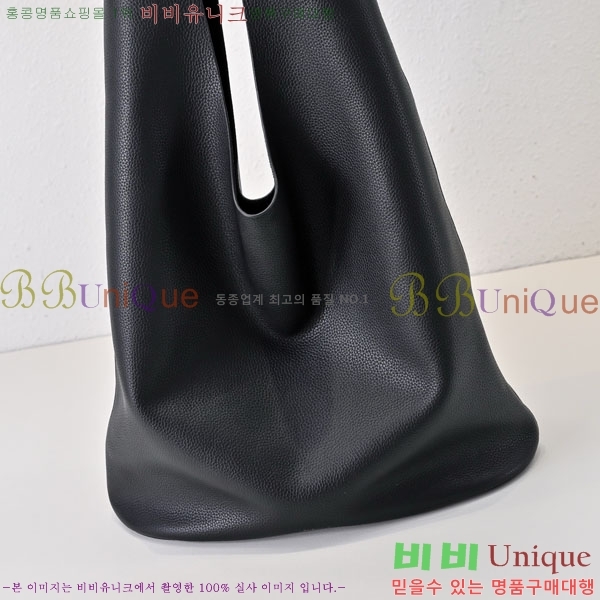 #���ο� ���� A392543-103