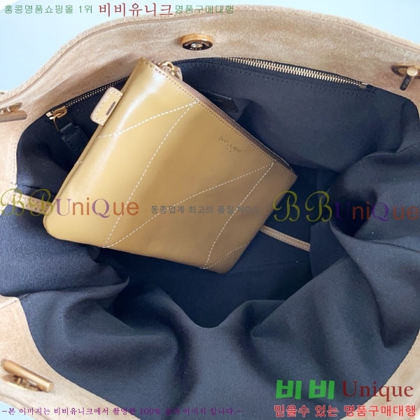 #���ζ� ���̹� 4.3 ���۹� 809824-2002