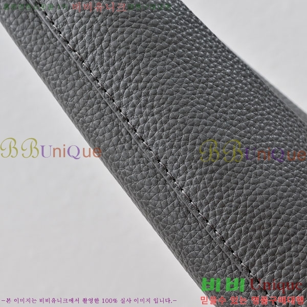 #���ο� ���� A392543-102