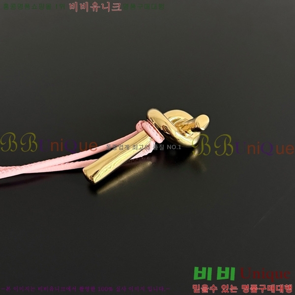 #���װ�����Ÿ �ȵ�Ƹ� �ڵ� Ŭ��ġ 741511-119