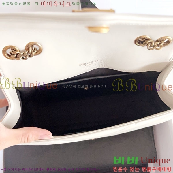 #���ζ� ��� ���� ��Ʋ�� ����� 801437-1002